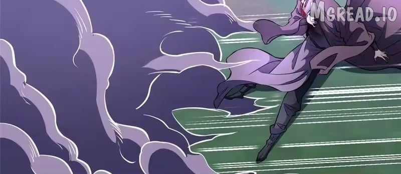 Divine Urban God Chapter 329 - page 83